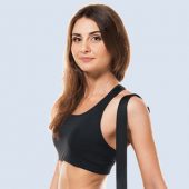 Etiam laoreet sem eget eros rhoncus