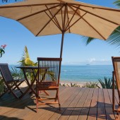 Aliquam erat volutpat