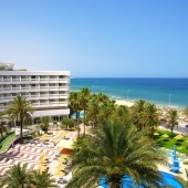 Etiam dictum egestas