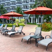 Etiam commodo convallis