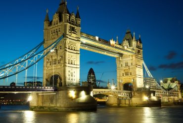 Sed blandit massa vel