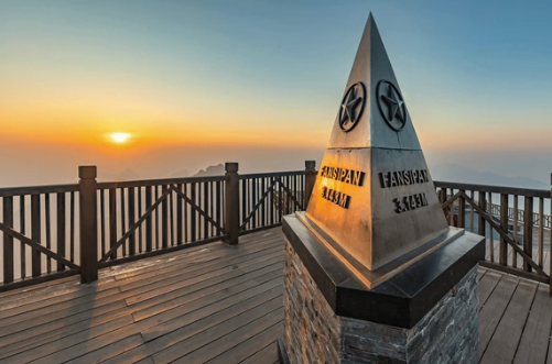 Vietnam, Marele Tur - Imagine 4